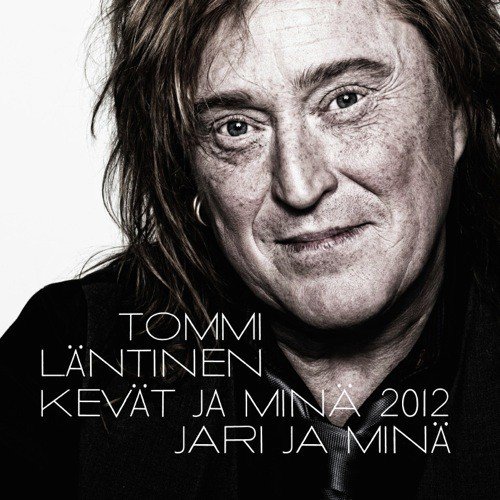 Tommi Läntinen_poster_image