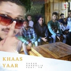 Khaas Yaar-Pw8kZAVRU1E