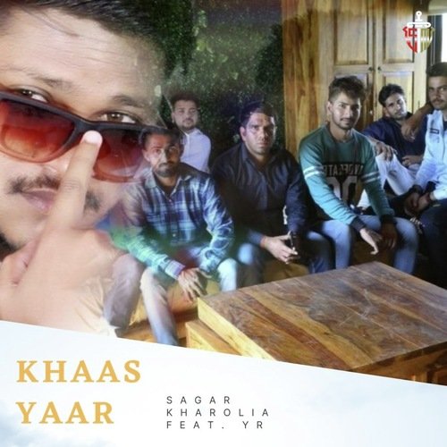 Khaas Yaar
