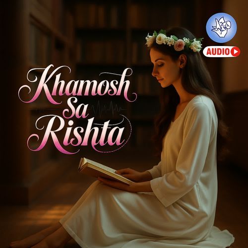 Khamosh Sa Rishta