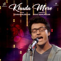 Khuda Mere-ODElYEVCcXQ