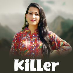 Killer-HT0Zezp4VkQ