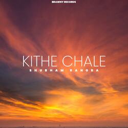 Kithe Chale-IBoAYDtdRHQ