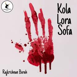 Kola Lora Sofa-PAYlAiEFbQY