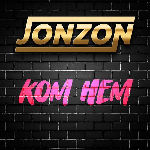 Kom hem_poster_image