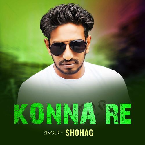 Konna Re