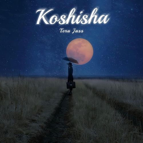 Koshisha