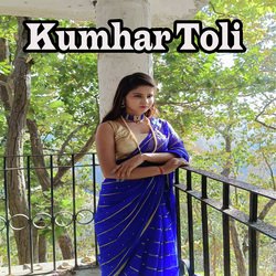 Kumhar Toli-AjsKeA1ob1U