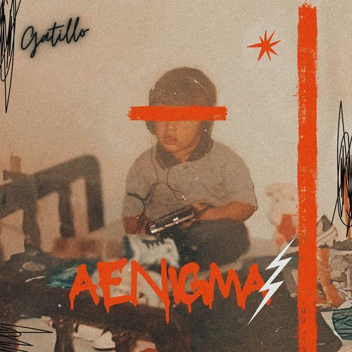 LENTO (with Lenier) cover art