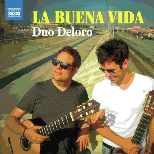 Duo Deloro