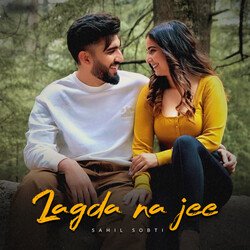 Lagda Na Jee-Q18qdiZXDwE