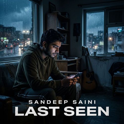 Last Scene