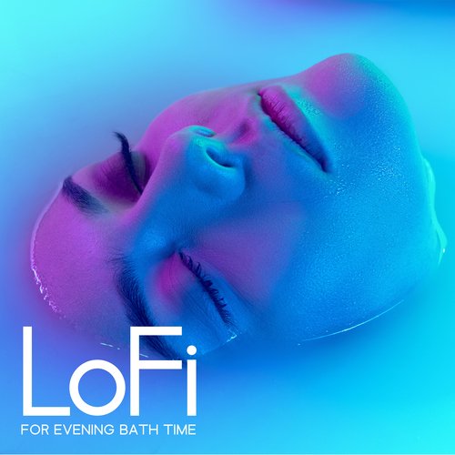 Dreaming Awake cover art