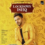 Lockdown Ishq