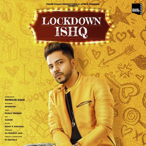 Lockdown Ishq_poster_image