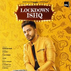 Lockdown Ishq-IAQ4aBBCVnc