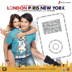 London, Paris, New York-OTsSRhxKYUY