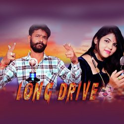 Long Drive-PiAGZBB6bVU