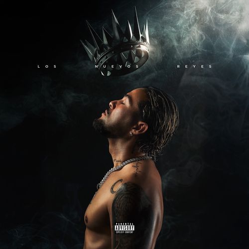 Los Nuevos Reyes
