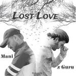 Lost love