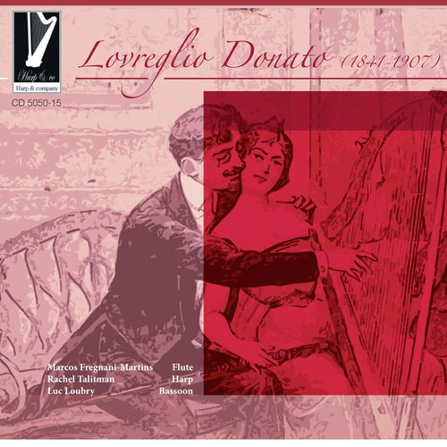 Marcos Fregnani-Martins