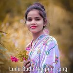 Ludu Budu Nagpuri Song