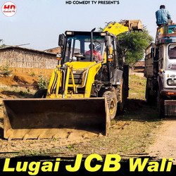 Lugai JCB Wali-IhkzUwVRVgo