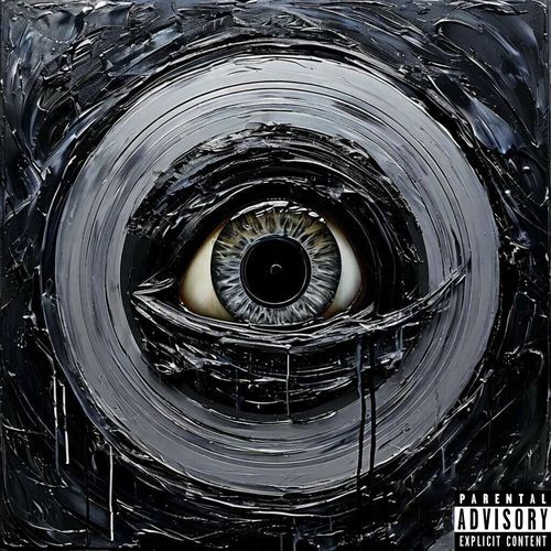 Я хотел спать cover art