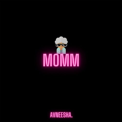 MOMM