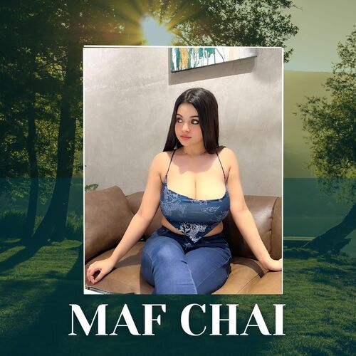 Maf Chai