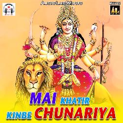 Mai Khatir Kinbe Chunariya-HzhTXhpDQFU