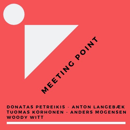 Meeting Point_poster_image