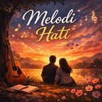 Melodi Hati