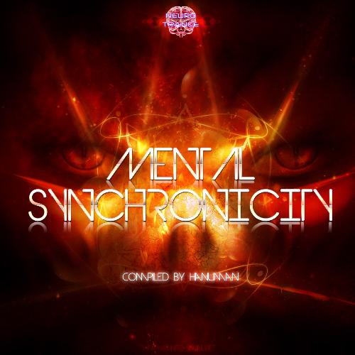 Creative Cuts (Original Mix)