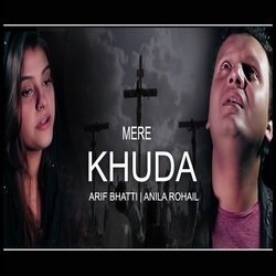 Mere Khuda-Fys8Rjt3fXE