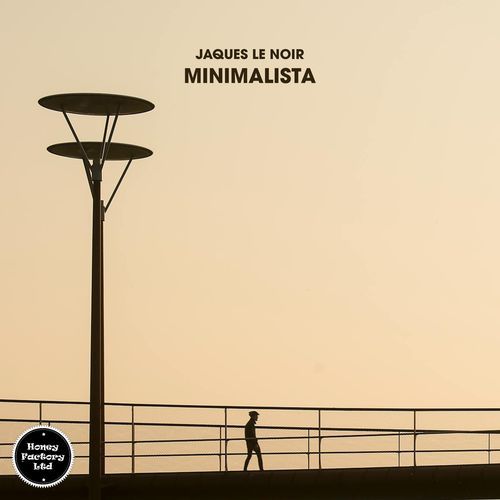 Minimalista