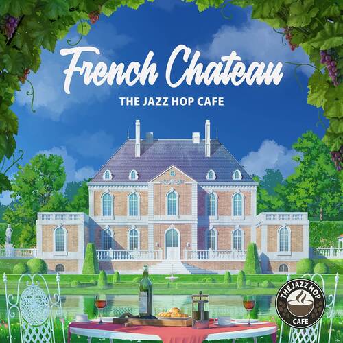 Mon Château