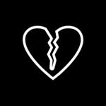 Broken Hearts