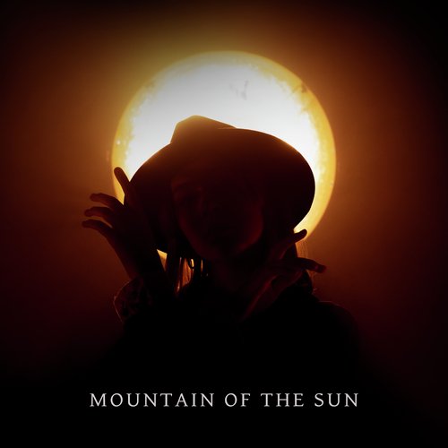 Mountain of the Sun