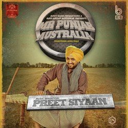 Mr Punjab Australia-E1BSawxhcEU