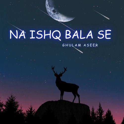 Na Ishq Bala Se