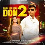 Naam Hai Mera Don 2