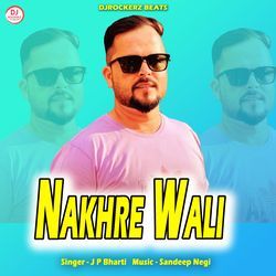 Nakhre Wali-IxsTRhpEbXE