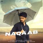 Naqaab