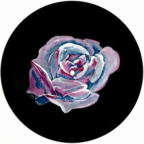 Wach cover art