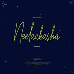 Neelaakasha