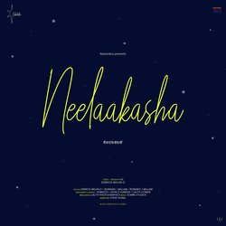 Neelaakasha-CQM7dhZVWwI