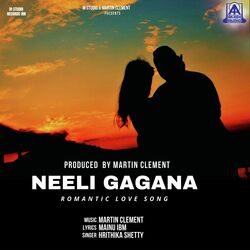 Neeli Gagana-HCRbdQBFVFA