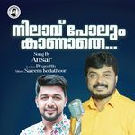 Nilavu Polum Kanathe
