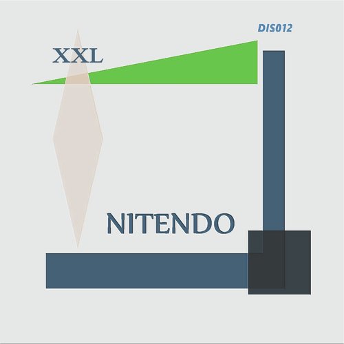 Nitendo